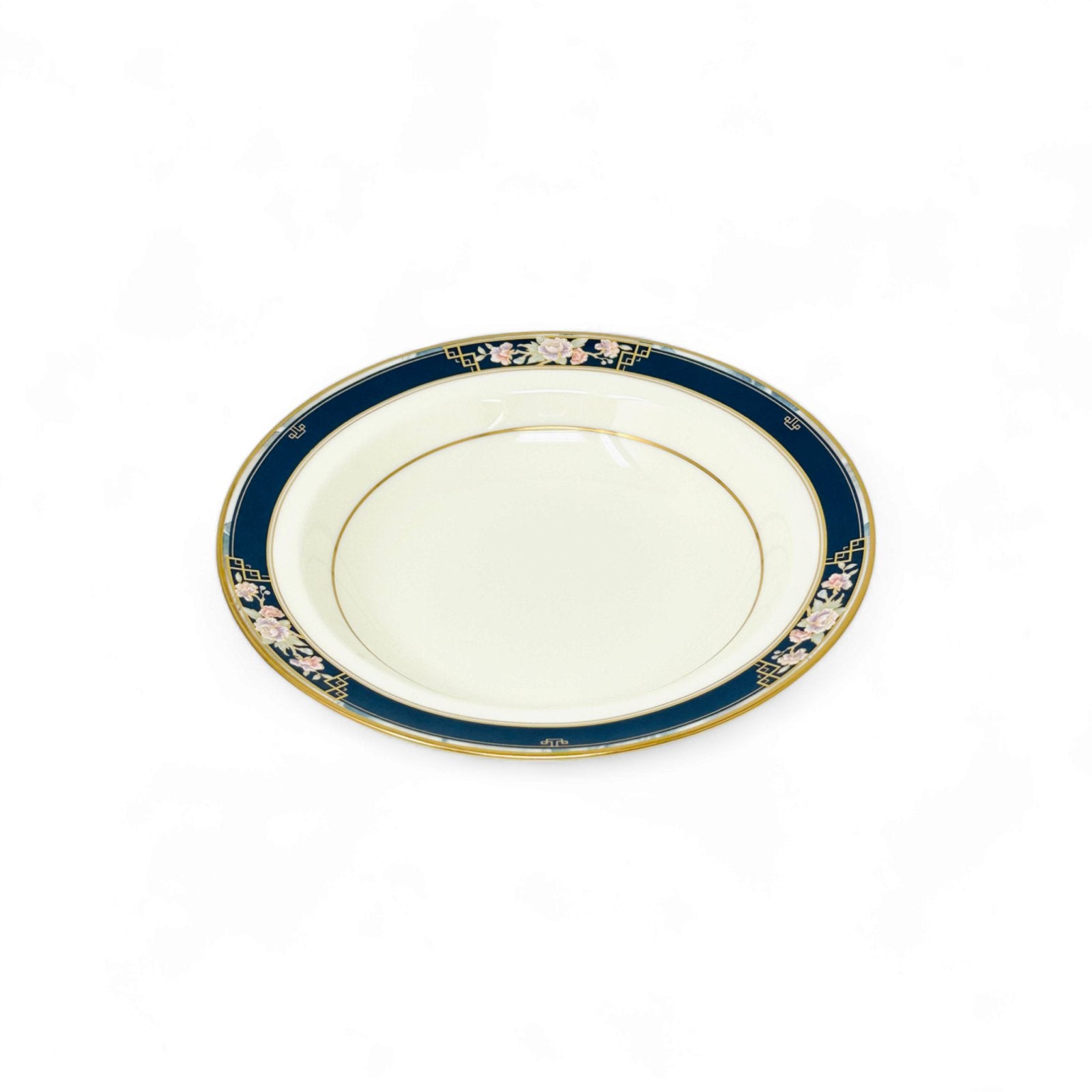 Noritake Imperial Gate Fruit Bowl