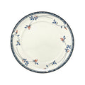 NORITAKE Keltcraft EASTFAIR DINNER PLATE
