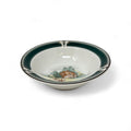 Noritake Keltcraft Pursuit Cereal Bowl