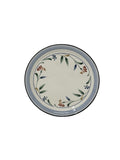 Noritake Keltcraft Shannon Spring Salad Plate