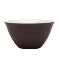 Noritake Kona Coffee All Purpose Bowl