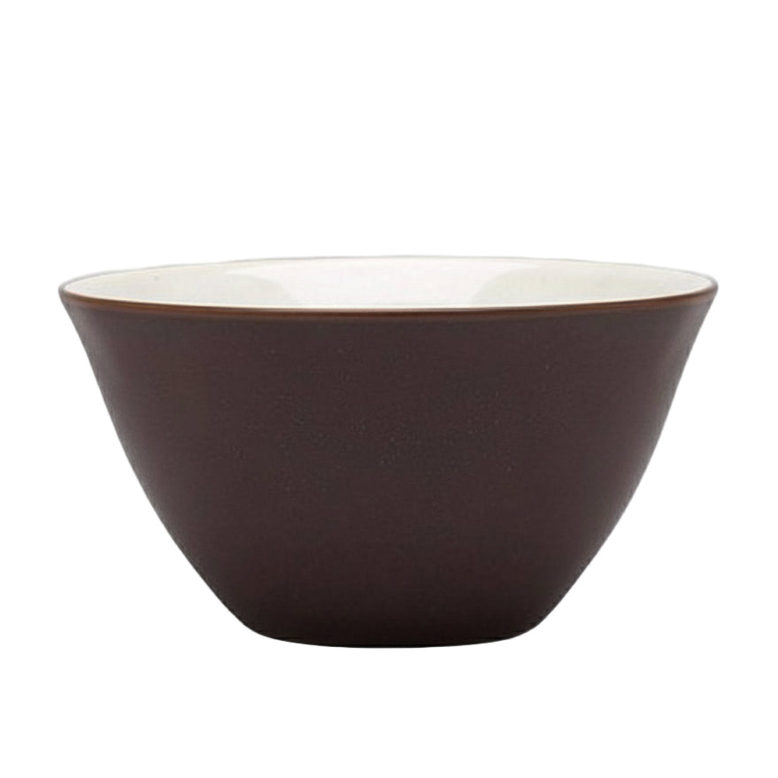 Noritake Kona Coffee All Purpose Bowl