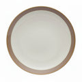 Noritake Kona Coffee Dinner Plate