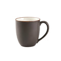 Noritake Kona Coffee Mug