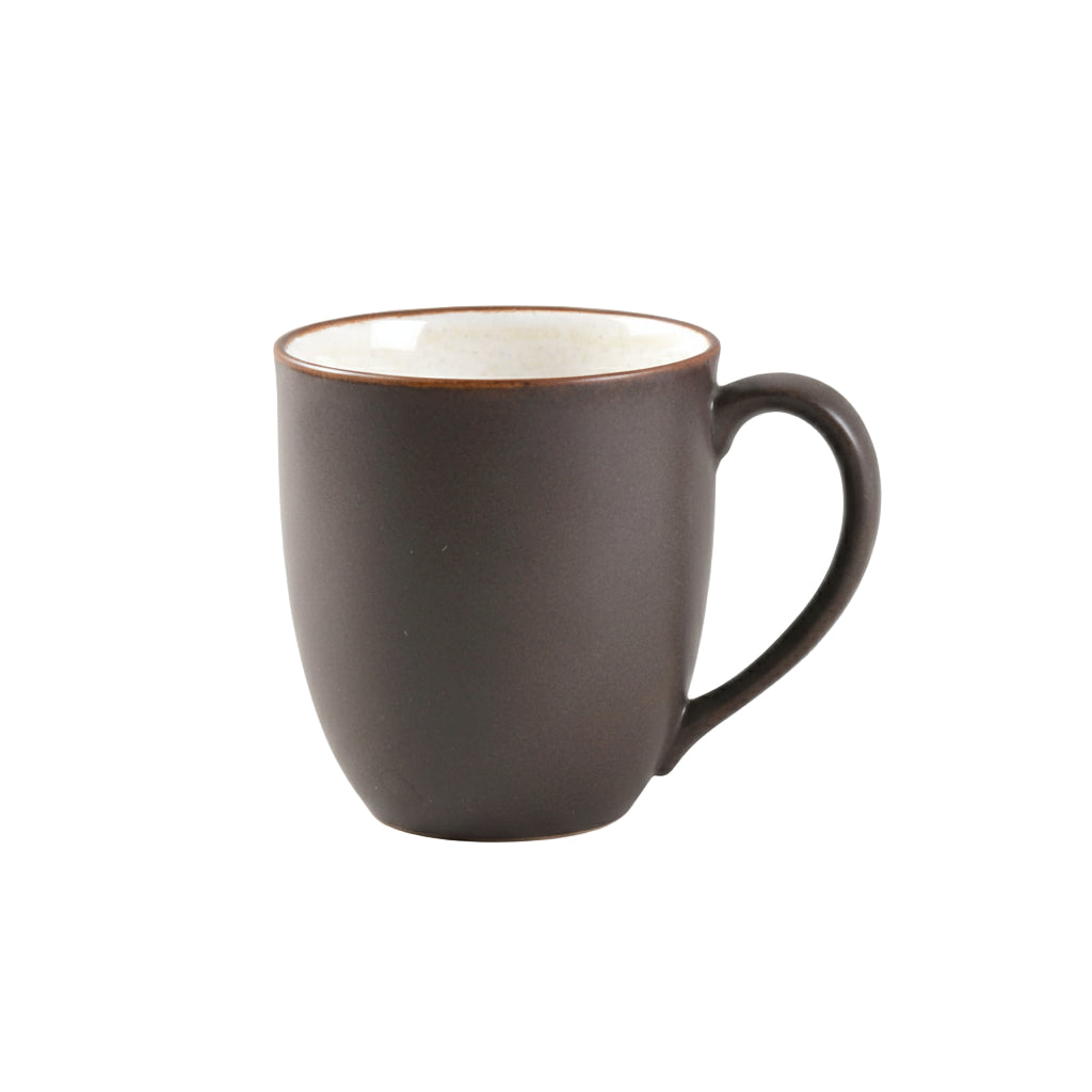 Noritake Kona Coffee Mug