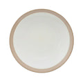 Noritake Kona Coffee Round Platter