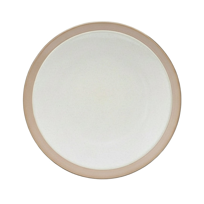 Noritake Kona Coffee Round Platter