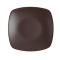 Noritake Kona Coffee Small Square Plate