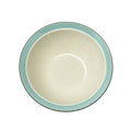 Noritake Kona Forest Cereal Bowl