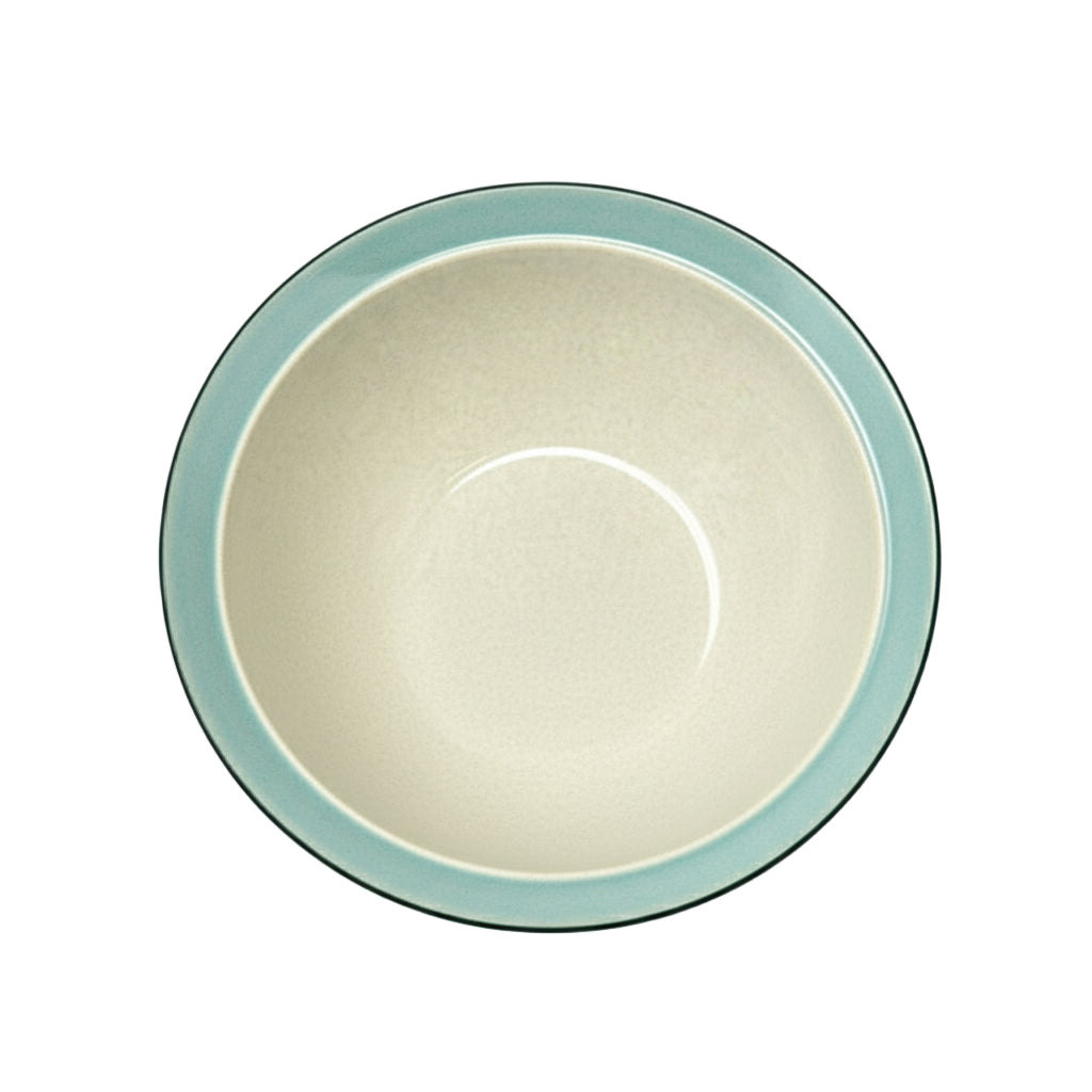 Noritake Kona Forest Cereal Bowl