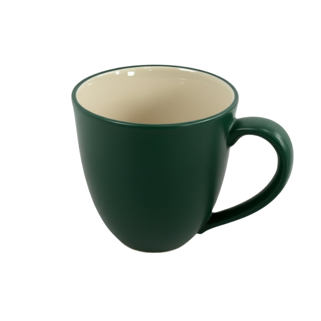 Noritake Kona Forest Mug
