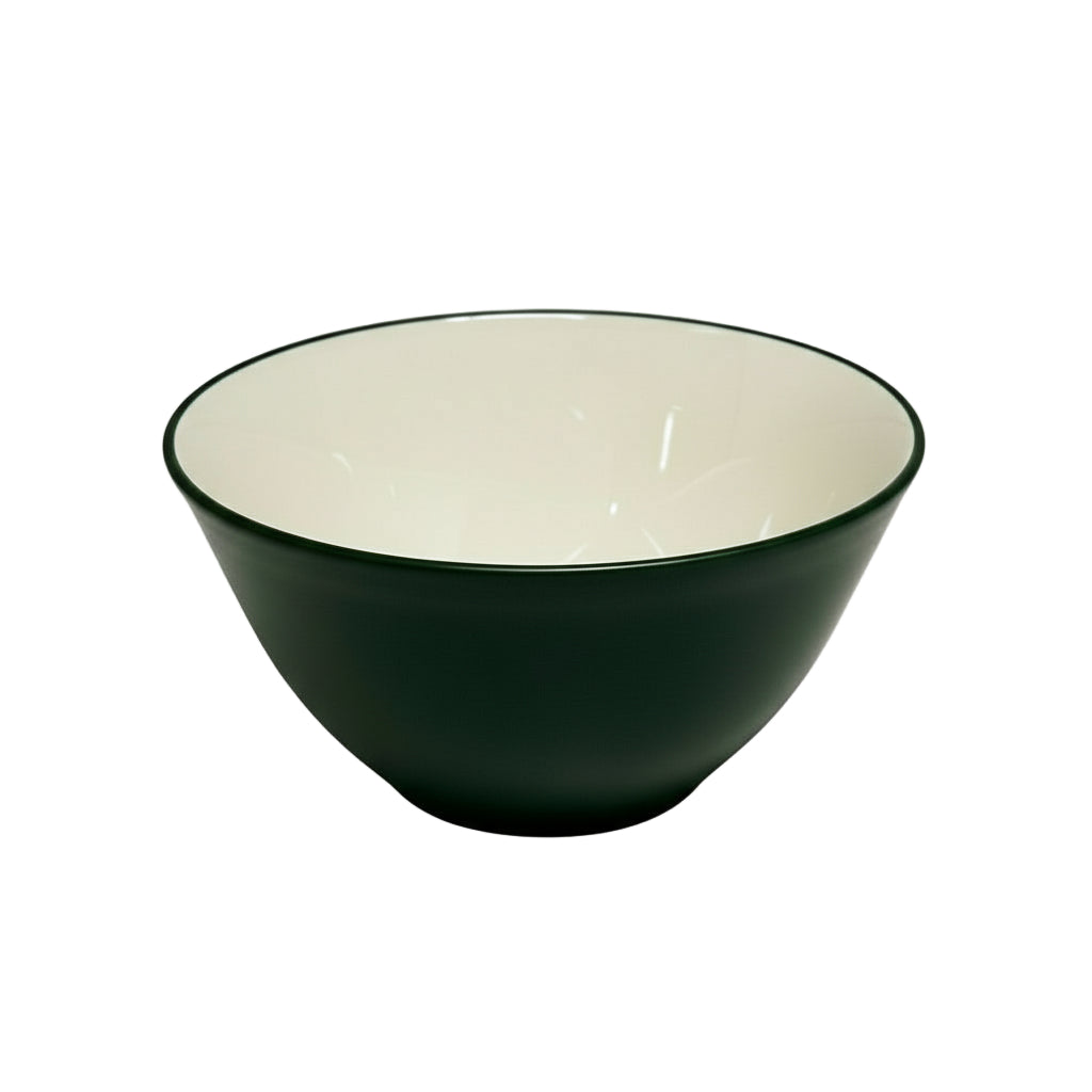 Noritake Kona Forest Multi Purpose Bowl