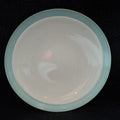 Noritake Kona Forest Pasta Bowl