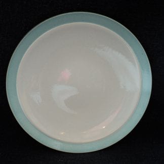 Noritake Kona Forest Pasta Bowl