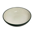 Noritake Kona Forest Round Vegetable Bowl