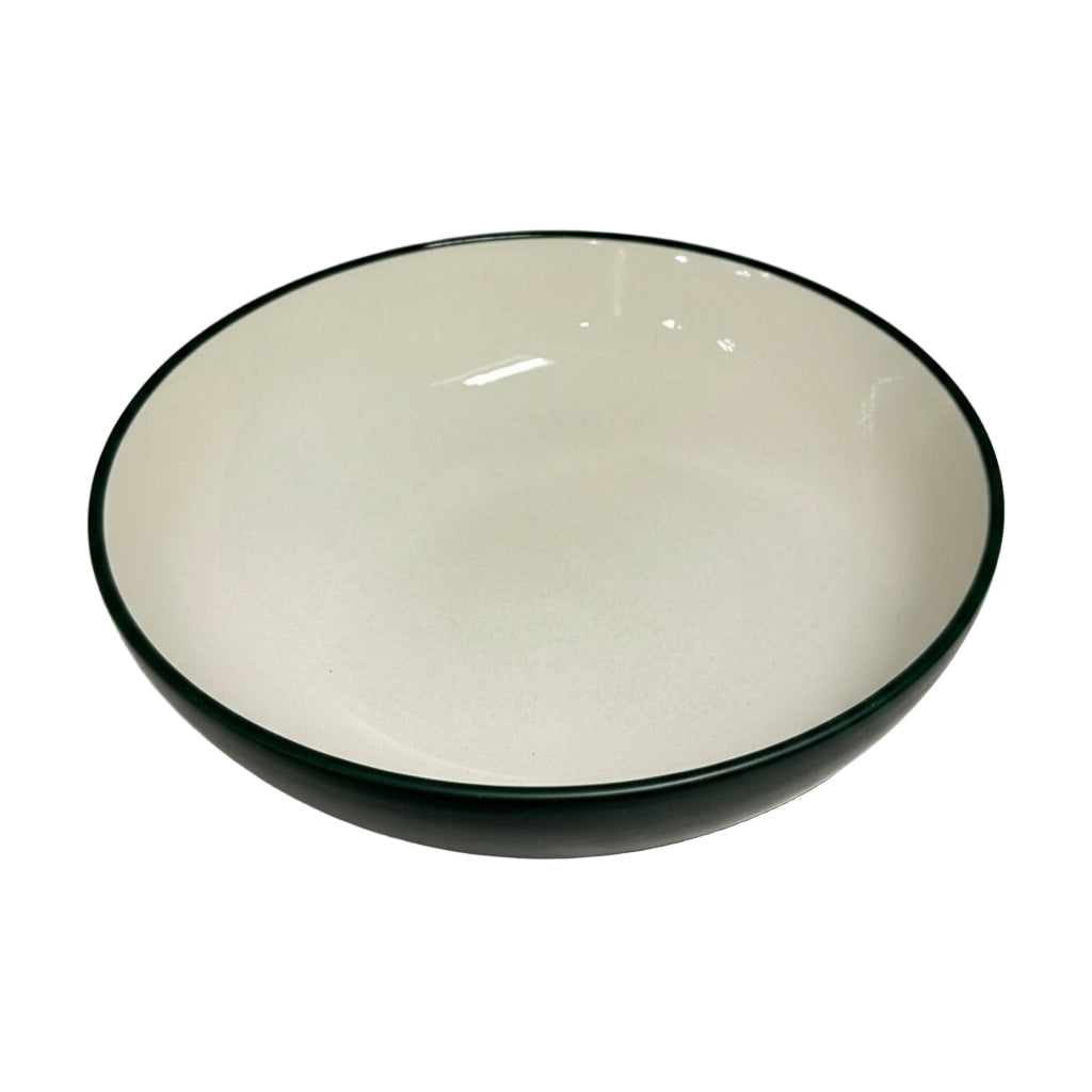 Noritake Kona Forest Round Vegetable Bowl