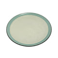 Noritake Kona Forest Salad Plate