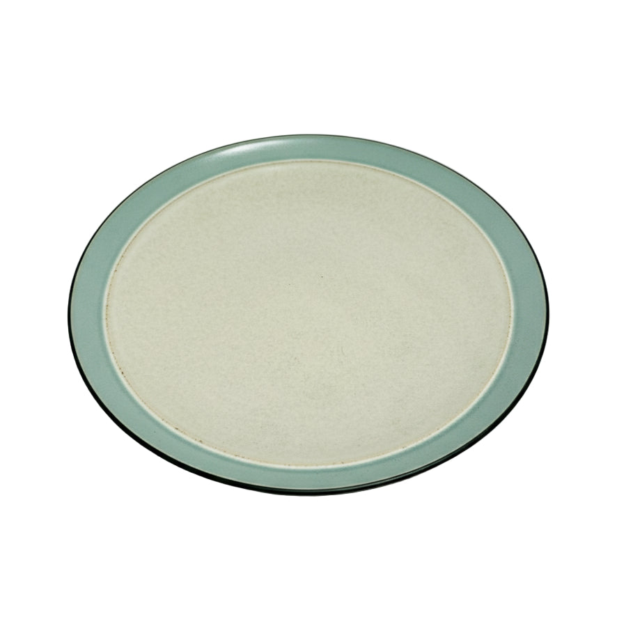 Noritake Kona Forest Salad Plate