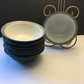Noritake Kona Slate Cereal/Soup