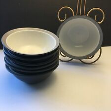 Noritake Kona Slate Cereal/Soup