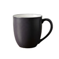 Noritake Kona Slate Mug