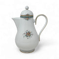 Noritake Landon Coffee Pot with Lid