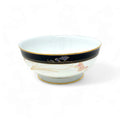 NORITAKE LEGACY BRIGHTON BOWL