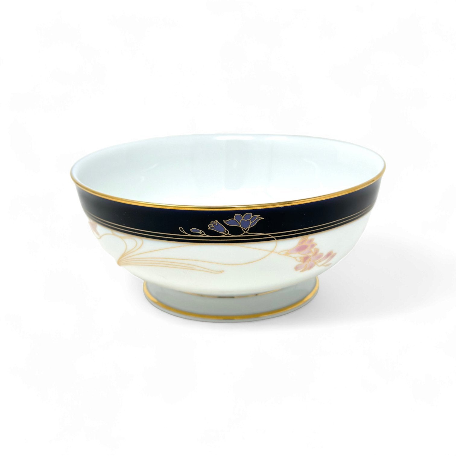 NORITAKE LEGACY BRIGHTON BOWL