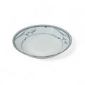 Noritake Legendary Chelsea Morn Fruit Nappies