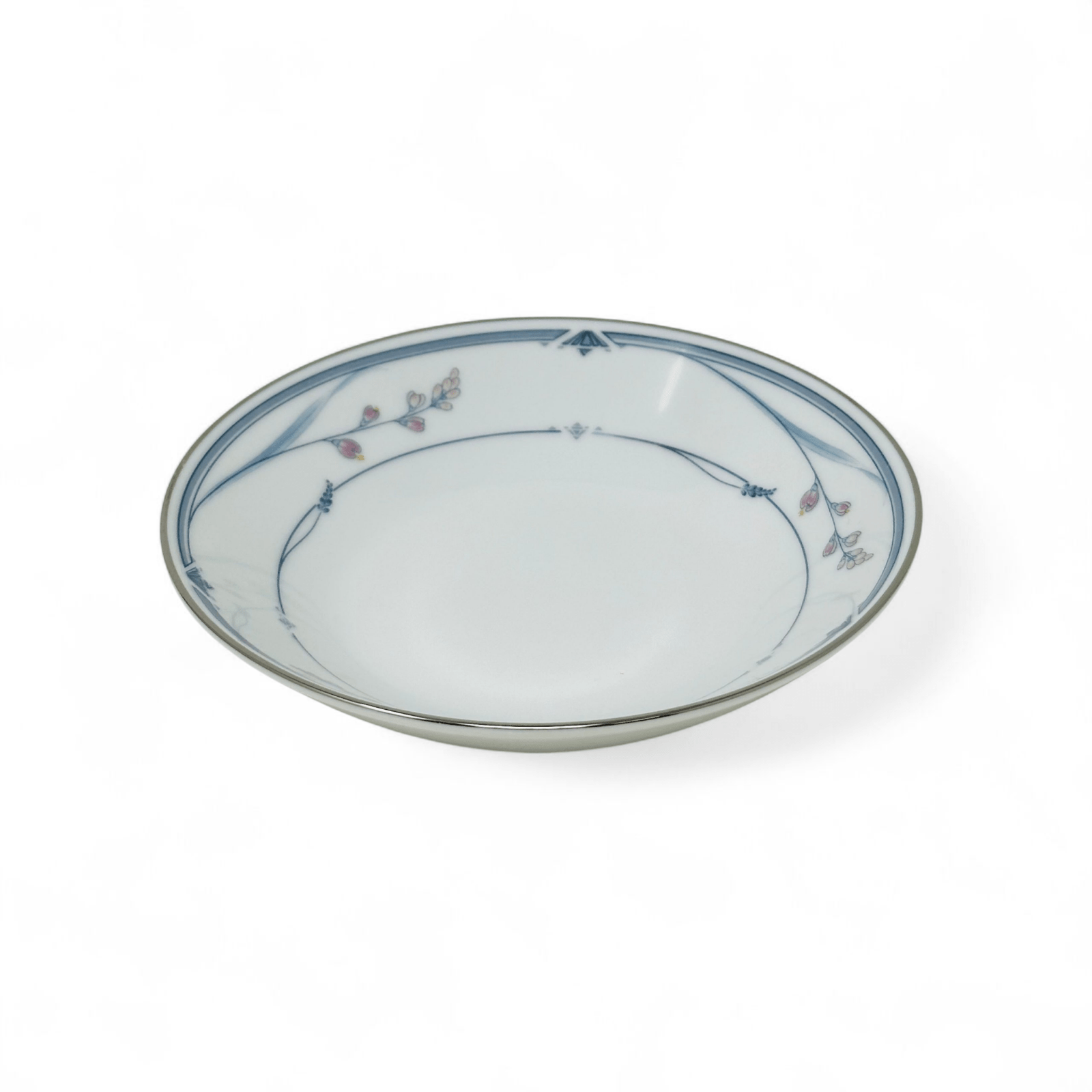 Noritake Legendary Chelsea Morn Fruit Nappies
