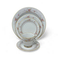 Noritake Legendary Dream Street - 5 Piece Place Setting