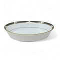 Noritake Legendary Ellington Oval Vegetable Bowl