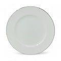 Noritake Maestro Bread & Butter Plate