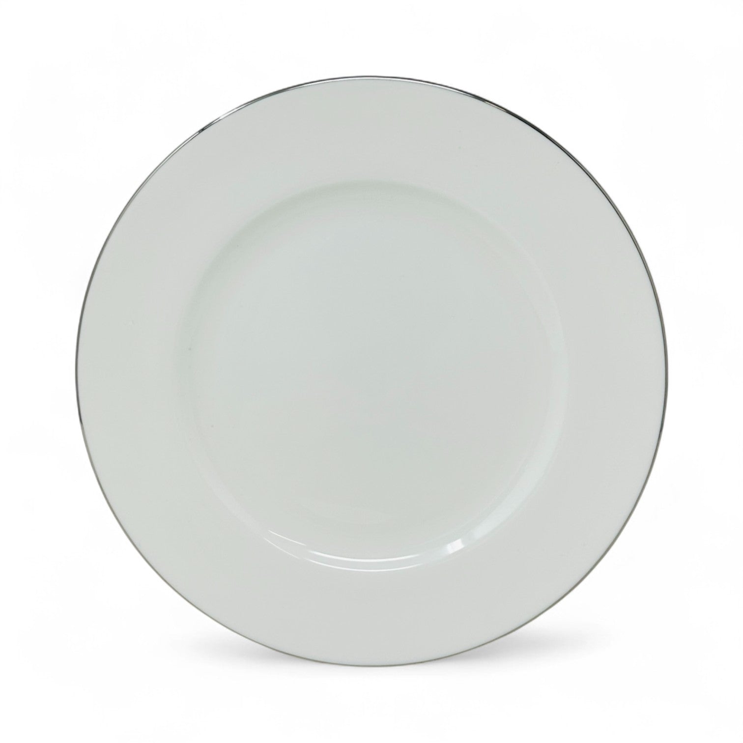 Noritake Maestro Bread & Butter Plate