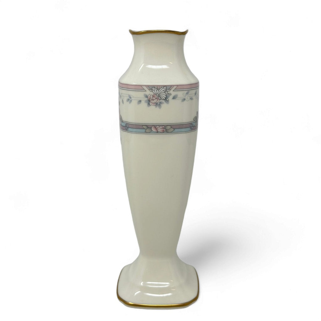 Noritake Magnificence Bud Vase