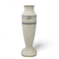 Noritake Magnificence Bud Vase