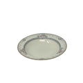 Noritake Magnificence Fruit Bowl