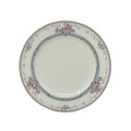 Noritake Magnificence Salad Plate
