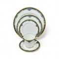 Noritake Mi Amor - 5 Piece Place Setting
