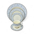 Noritake Montebello - 5 Piece Place Setting