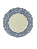 Noritake Montebello Accent Plate
