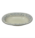 Noritake Montebello Oval Vegetable