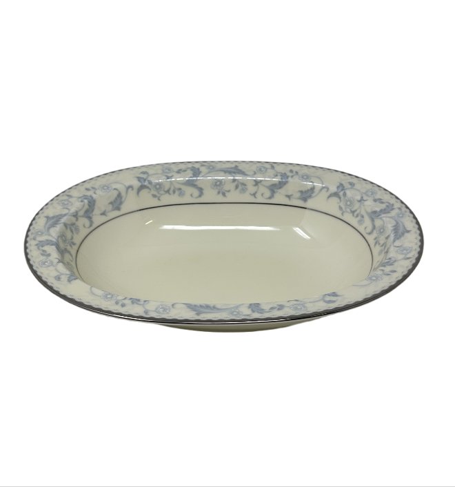 Noritake Montebello Oval Vegetable