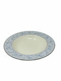 Noritake Montebello Rim Soup