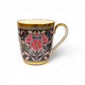 Noritake Museum Collection Mug