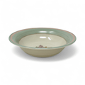 Noritake Napa Vines Cereal Bowl