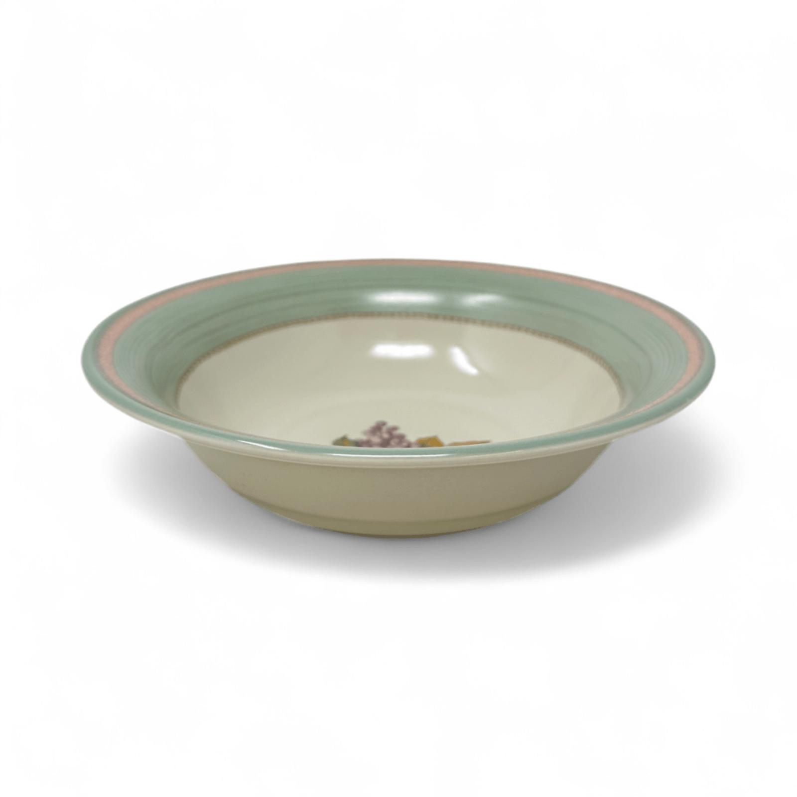 Noritake Napa Vines Cereal Bowl