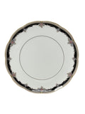 Noritake Palais Royal Dinner Plate