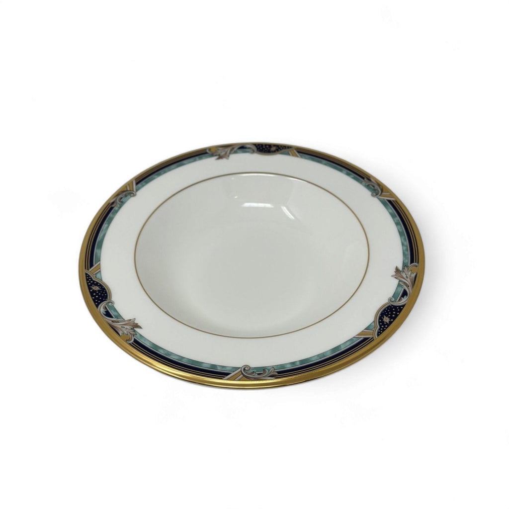 Noritake Paris Opera Soup Bowl
