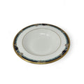 Noritake Paris Opera Soup Bowl
